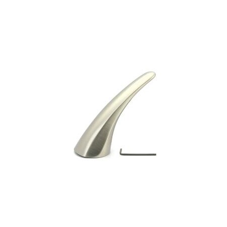 Moen Handle Kit 146220SRS